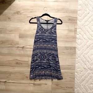 Forever 21 Sun Dress